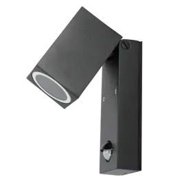 kinkiet-ogrodowy-quazar-15-1xgu10-lx-ip44-czarny-kobi