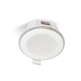 oprawa-downlight-led-halo-5w-4000k-kobi