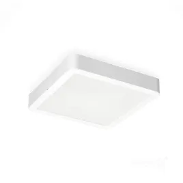 plafon-led-sigaro-square-24w-4000k-kobi
