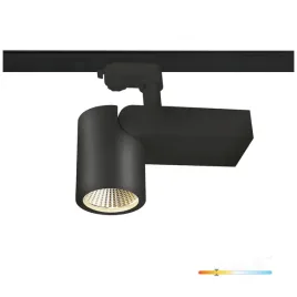 reflektor-szynowy-led-nextrack-nt5-28w-3000k-24-czarny