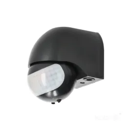 czujnik-ruchu-lx40-ip44-180-pir-czarny-kobi