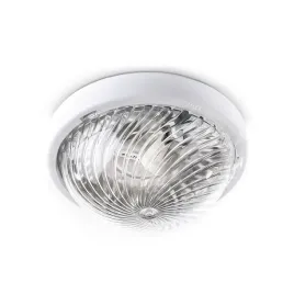 plafon-wega-pc-1xe27-biala-kobi