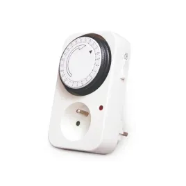 programator-mechaniczny-pc24-kobi