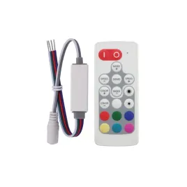 sterownik-led-5-24v-6a-z-pilotem-st06fp-kobi