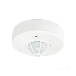 czujnik-ruchu-lx06-360-pir-kobi-premium