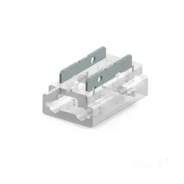lacznik-9w1-tasmy-led-cob-8mm-kobi-10szt