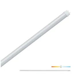 swietlowka-led-t8-g2-22w-120cm-4000k-kobi-premium