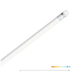swietlowka-led-t8-18w-120cm-6500k-led2b-red