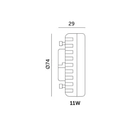 zarowka-led-gx53-11w-4000k-kobi