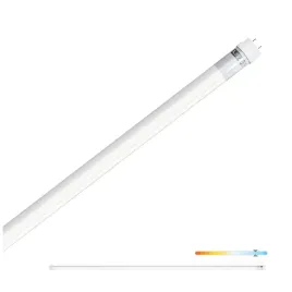 swietlowka-led-t8-22w-150cm-6500k-led2b-red