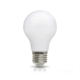 zarowka-filamentowa-led-fgs-10w-e27-3000k-mleczna-kobi