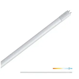 swietlowka-led-t8-g2-18w-120cm-6500k-kobi-25-sztuk