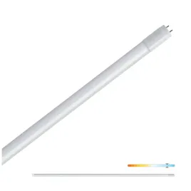 swietlowka-led-t8-g2-22w-150cm-6500k-kobi-premium-25-sztuk