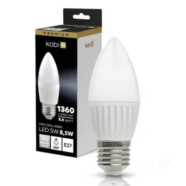 zarowka-led-sw-85w-e27-4000k-kobi-premium