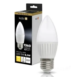 zarowka-led-sw-85w-e27-3000k-kobi-premium