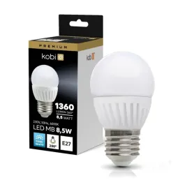 zarowka-led-mb-85w-e27-6000k-kobi-premium