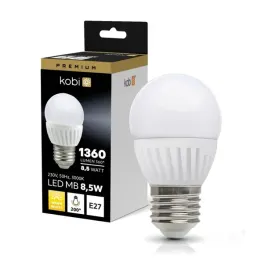 zarowka-led-mb-85w-e27-3000k-kobi-premium
