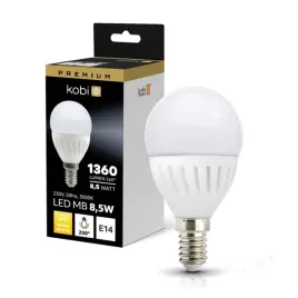 zarowka-led-mb-85w-e14-3000k-kobi-premium