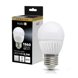 zarowka-led-mb-85w-e27-4000k-kobi-premium
