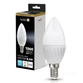 zarowka-led-sw-85w-e14-6000k-kobi-premium