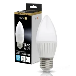 zarowka-led-sw-85w-e27-6000k-kobi-premium