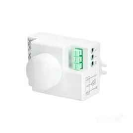 czujnik-ruchu-lx701-360-mic-kobi-pro