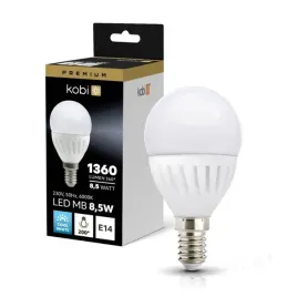zarowka-led-mb-85w-e14-6000k-kobi-premium