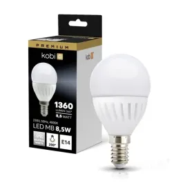 zarowka-led-mb-85w-e14-4000k-kobi-premium