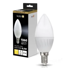 zarowka-led-sw-85w-e14-3000k-kobi-premium