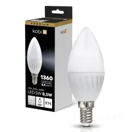 zarowka-led-sw-85w-e14-4000k-kobi-premium