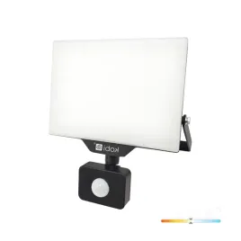 naswietlacz-led-delyo-mhnc-50w-4000k-ip54-kobi-premium