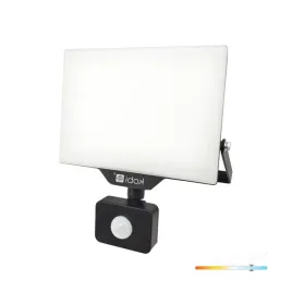 naswietlacz-led-delyo-mhnc-50w-6000k-ip54-kobi-premium