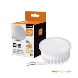 wklad-led-insert-5w-3cct-dim-kobi