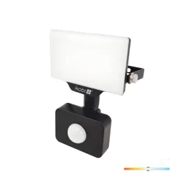 naswietlacz-led-delyo-mhnc-10w-4000k-ip54-kobi-premium