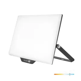 naswietlacz-led-delyo-mhn-100w-6000k-ip65-kobi-premium