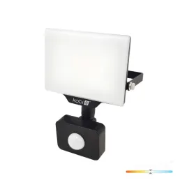 naswietlacz-led-delyo-mhnc-20w-4000k-ip54-kobi-premium