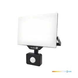 naswietlacz-led-delyo-mhnc-30w-6000k-ip54-kobi-premium