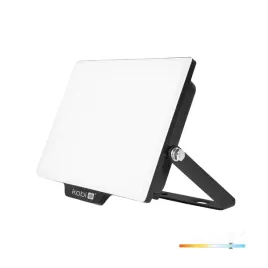 naswietlacz-led-delyo-mhn-20w-6000k-ip65-kobi-premium