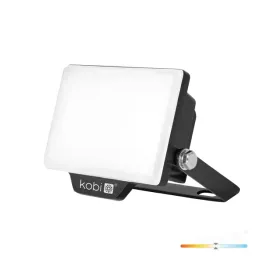 naswietlacz-led-delyo-mhn-10w-4000k-ip65-kobi-premium