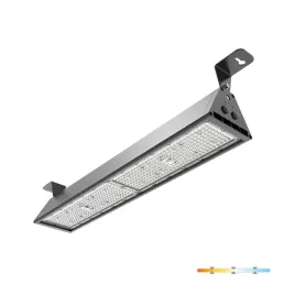 high-bay-led-nico-144w-192w-240w-3cct-ip65-60x90-kobi-pro