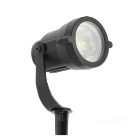 lampa-ogrodowa-blake-uno-1xgu10-ip65-czarna-kobi
