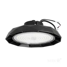 high-bay-led-anica-200w-4000k-ip65-90-dali-kobi-pro