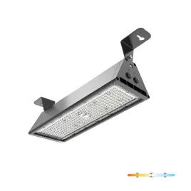 high-bay-led-nico-72w-95w-120w-3cct-ip65-60x90-kobi-pro
