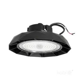 high-bay-led-anica-100w-4000k-ip65-90-dali-kobi-pro