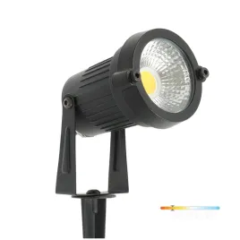 lampa-ogrodowa-led-blake-5w-3000k-ip65-czarna-kobi