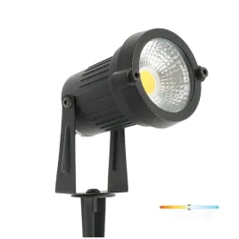 lampa-ogrodowa-led-blake-5w-4000k-ip65-czarna-kobi