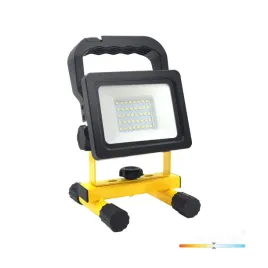 naswietlacz-akumulatorowy-led-tigra-b-20w-4000k-ip54-kobi