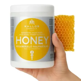 kallos-honey-regenerujaca-odzywcza-maska-do-wlosow-z-miodem-miodowa-1000-ml