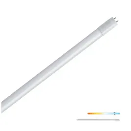 swietlowka-led-t8-g2-9w-60cm-6500k-kobi-premium