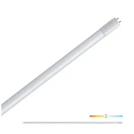 swietlowka-led-t8-g2-22w-150cm-4000k-kobi-premium